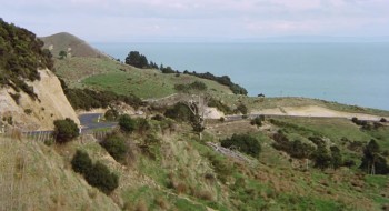 Sleeping Dogs screenshot 3