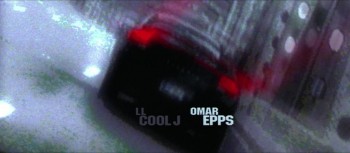 In Too Deep screenshot 2