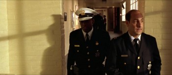 In Too Deep screenshot 3