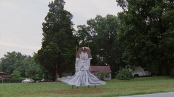 Junebug screenshot 1