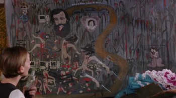 Junebug screenshot 2