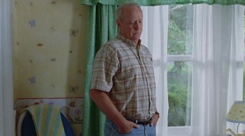 Junebug screenshot 3