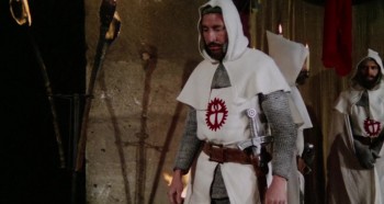 Night of the Seagulls screenshot 2