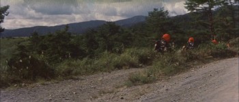 Ninja bugeicho momochi sandayu screenshot 1