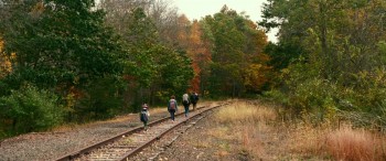 A Quiet Place screenshot 1