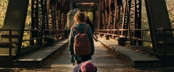 A Quiet Place screenshot 2