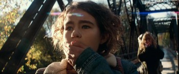 A Quiet Place screenshot 3