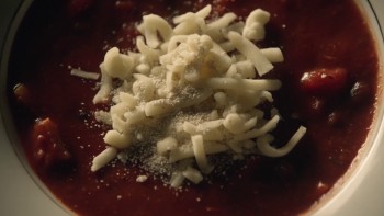 Curse of Chucky screenshot 2