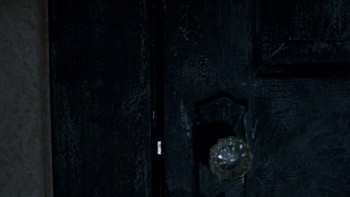 Curse of Chucky screenshot 3