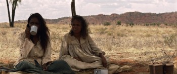 Sweet Country screenshot 2