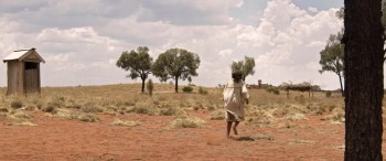 Sweet Country screenshot 3