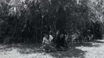 From What Is Before screenshot 1