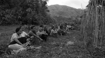 From What Is Before screenshot 2