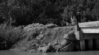 From What Is Before screenshot 3