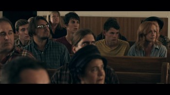 The Things We've Seen screenshot 3