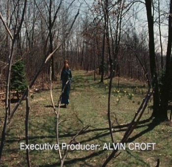 Season of the Witch screenshot 1