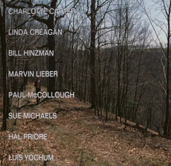 Season of the Witch screenshot 2