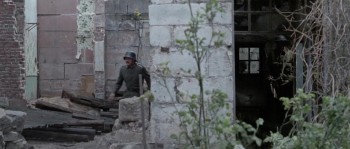 King of Hearts screenshot 2