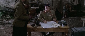 King of Hearts screenshot 3