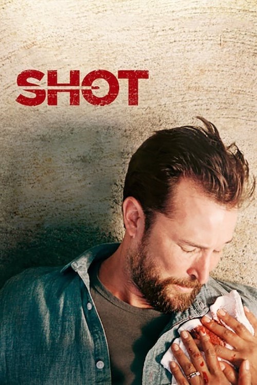shot cover image