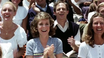 The One and Only screenshot 1