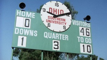 The One and Only screenshot 2