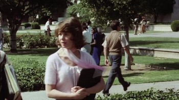 The One and Only screenshot 3