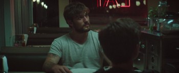 The Strange Ones screenshot 1