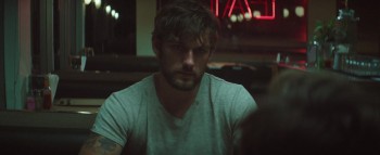 The Strange Ones screenshot 2