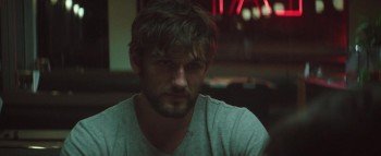 The Strange Ones screenshot 3