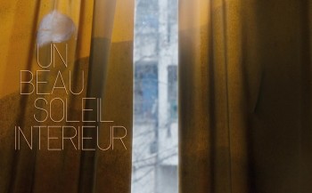 Let the Sunshine In screenshot 2