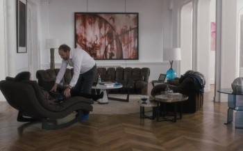 Let the Sunshine In screenshot 3