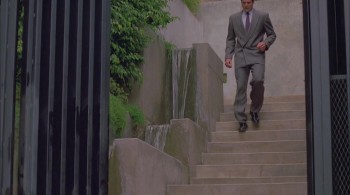 Martial Law II: Undercover screenshot 3