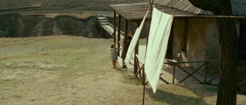 The Banishment screenshot 1