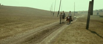 The Banishment screenshot 2