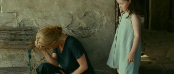 The Banishment screenshot 3