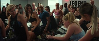 I Feel Pretty screenshot 2