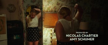 I Feel Pretty screenshot 3