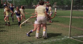 Freaky Friday screenshot 1