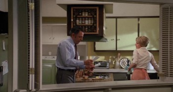 Freaky Friday screenshot 3