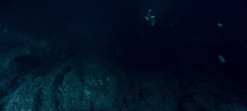 Mary Magdalene screenshot 3