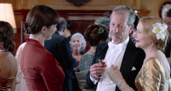 The Bookshop screenshot 3