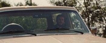 Cut Bank screenshot 2