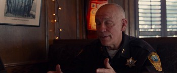 Cut Bank screenshot 3