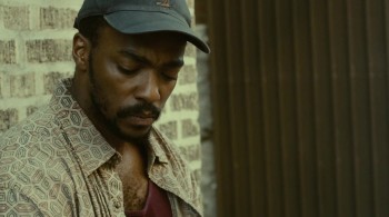 Shelter screenshot 1