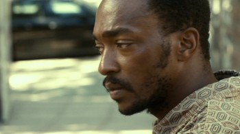 Shelter screenshot 2