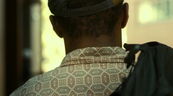 Shelter screenshot 3