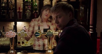 Calibre screenshot 2