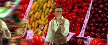 Ideal Home screenshot 1