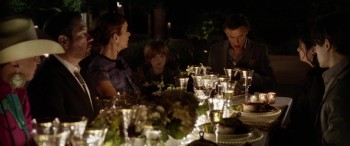 Ideal Home screenshot 2